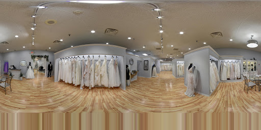 Bridal Shop «Bridal Connection», reviews and photos, 708 N Ankeny Blvd, Ankeny, IA 50023, USA