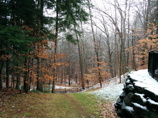 Gift Shop «Quechee Gorge Gifts & Sportswear», reviews and photos, 6053 Woodstock Rd, Quechee, VT 05059, USA