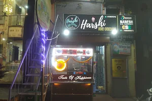 Harshi Ice Cream image