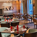 Photo n°17 de l'avis de andi.i fait le 23/10/2020 à 20:49 sur le  POTS à Berlin