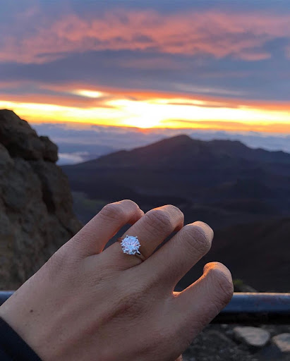 Jewelry Store «Derco Fine Jewelers», reviews and photos, 888 Brannan St #137, San Francisco, CA 94103, USA