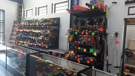 Pawn Shop «Beltway Pawn & Gun», reviews and photos, 11411 North Sam Houston Pkwy E, Humble, TX 77396, USA