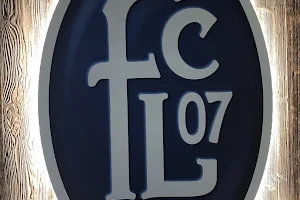 FC Lustenau 1907 image
