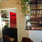 Photo n°3 de l'avis de Paola.i fait le 11/04/2022 à 16:26 sur le  Tipozerø à Galatina