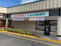 Ambassador Dry Cleaning and Alterations - Photo 4 - Car repair in Stuart, FL, Port St. Lucie