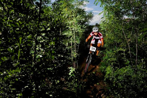 Bicycle Repair Shop «Ascent Cycling», reviews and photos, 5928 Stetson Hills Blvd, Colorado Springs, CO 80923, USA