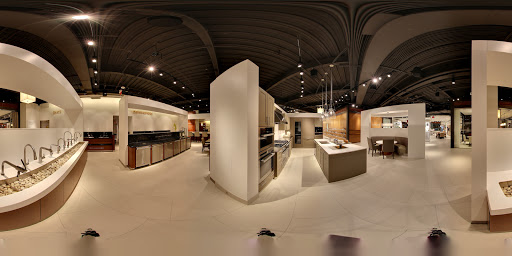 Appliance Store «PIRCH», reviews and photos, 1 Garden State Plaza Blvd #1305, Paramus, NJ 07652, USA