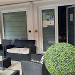 Photo n°2 de l'avis de serge.o fait le 27/03/2022 à 09:17 sur le  Patrizia Romana Palace à Rome