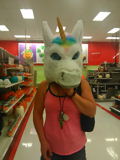 Department Store «Target», reviews and photos, 10404 N 43rd Ave, Glendale, AZ 85302, USA