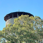 Photo n°2 de l'avis de Torsten.u fait le 28/09/2023 à 21:25 sur le  Gastraum Heinrich à Bad Berka