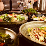 Photo n° 3 de l'avis de Kevin.k fait le 27/08/2022 à 07:23 pour Symbiose à Bordeaux