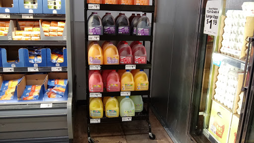 Grocery Store «Save-A-Lot», reviews and photos, 1401 Merritt Blvd, Dundalk, MD 21222, USA