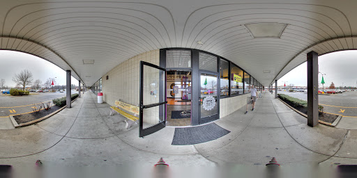 Gym «Planet Fitness», reviews and photos, 18 Northwest Blvd, Nashua, NH 03063, USA