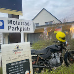 Photo n°1 de l'avis de Bart.l fait le 01/05/2022 à 18:27 sur le  Hotel Sonnenblick à Lütz