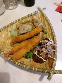 Les plus récentes photos du Restaurant japonais Otaru à Saran - n°7