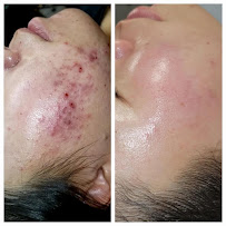 Bare Skinn Studio - Photo 8 - Car repair in Riverview, FL, Riverview