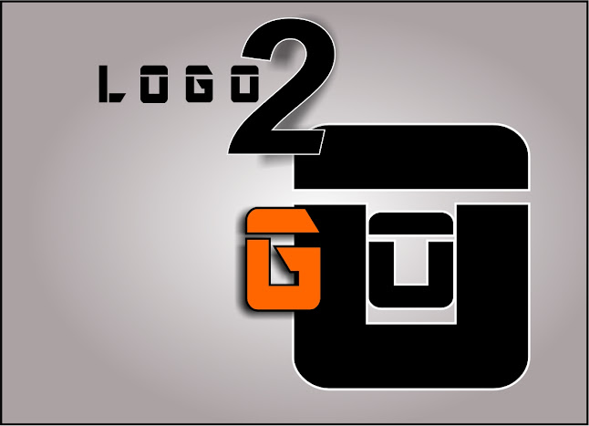 Reviews of logo 2 go in Nelson - Graphic designer