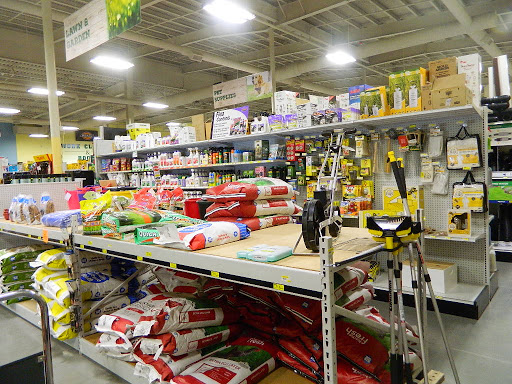 Home Improvement Store «Middleton Building Supply», reviews and photos, 157 Main St, Meredith, NH 03253, USA