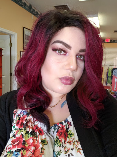 Beauty Supply Store «Beauty Max», reviews and photos, 780 NW 10th St, Ocala, FL 34475, USA