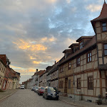 Photo n°1 de l'avis de Katja.i fait le 14/10/2023 à 13:09 sur le  Exempel Schlafstuben à Tangermünde