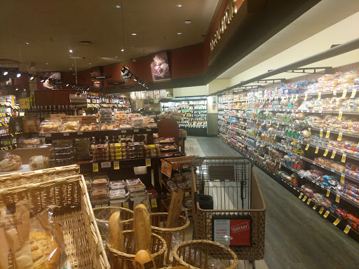 Grocery Store «Safeway», reviews and photos, 215 Whitesell St NW, Orting, WA 98360, USA