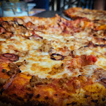 Photo n°3 de l'avis de Robin.a fait le 15/08/2023 à 11:13 sur le  'Osteria Al Vicolo' à Garda