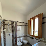 Photo n°3 de l'avis de Davide.o fait le 23/07/2022 à 17:40 sur le  Hotel Il Crinale à Localita' Pietrafitta