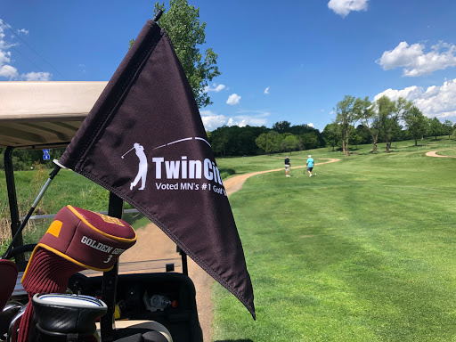 Golf Course «Timber Creek Golf Course», reviews and photos, 9750 County Rd 24, Watertown, MN 55388, USA