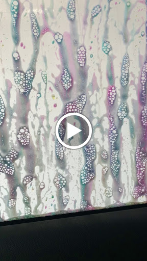 Car Wash «Seasuds Carwash», reviews and photos, 1426 23rd Ave, Seattle, WA 98122, USA