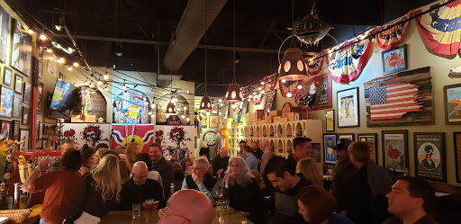 Wine Bar «Naked Vine», reviews and photos, 1624 Clarkson Rd, Chesterfield, MO 63017, USA