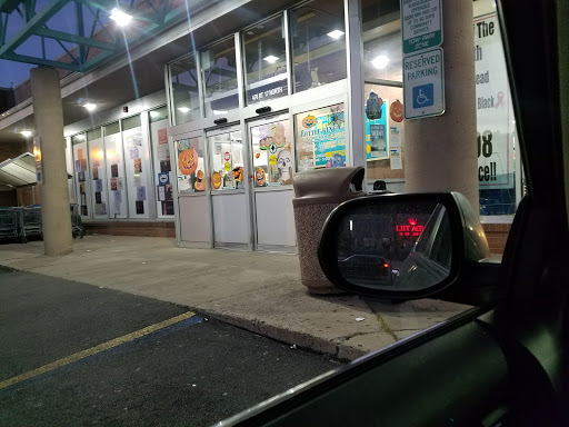 Wine Store «Ramsey Bottle King», reviews and photos, 476 NJ-17, Ramsey, NJ 07446, USA