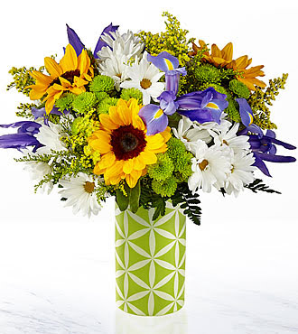 Florist «A & F Boutique LLC», reviews and photos, 13791 US-87, La Vernia, TX 78121, USA