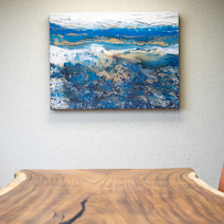 Griffith Law Office P.C. - Photo 8 - Car repair in Tyler, TX, Tyler