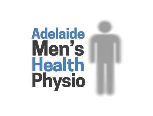Adelaide Mens Health Physio