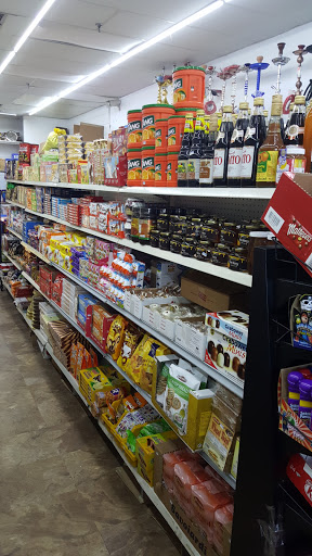 Grocery Store «International Food & Grocery», reviews and photos, 310 Azalea Rd, Mobile, AL 36609, USA