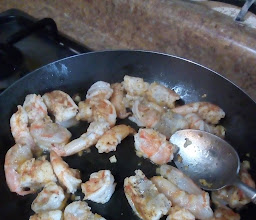 Tortillones Don Lolo photo