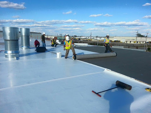 General Contractor «Liberty Restoration & Construction, LLC», reviews and photos, 534 Laurence Dr, Hanover, PA 17331, USA