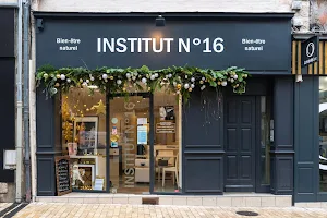 Institut N 16 image