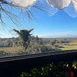 Photo n°21 de l'avis de adolfo.a fait le 16/12/2023 à 17:19 sur le  Ristorante Al Zuc à Pagnacco