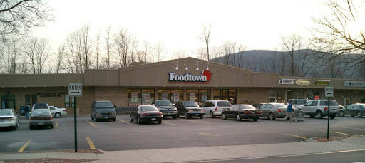 Foodtown of Cold Spring, 49 Chestnut St, Cold Spring, NY 10516, USA, 
