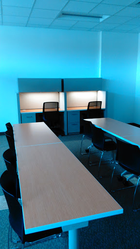 Toyota Dealer «Toyota of Corvallis», reviews and photos, 800 NW 5th St, Corvallis, OR 97330, USA