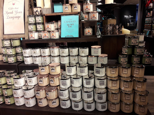 Beauty Supply Store «Bath & Body Works», reviews and photos, 1550 24th Ave NW, Norman, OK 73069, USA