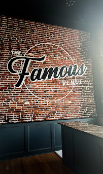 The Famous Venue - Photo 6 - Car repair in Portsmouth, VA, Chesapeake