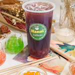 Photo n° 2 de l'avis de Lina.a fait le 05/10/2023 à 07:26 pour Hanoi Délices à Rouen