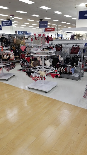 Department Store «Marshalls», reviews and photos, 901 Bloomfield Ave, Caldwell, NJ 07006, USA