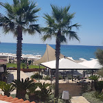 Photo n°16 de l'avis de Maria.o fait le 08/09/2021 à 14:18 sur le  Hotel Schuhmann à Capaccio Paestum