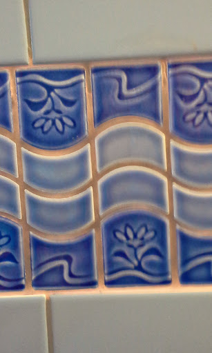 Surf Shop «Cleanline Surf», reviews and photos, 60 N Roosevelt Dr, Seaside, OR 97138, USA