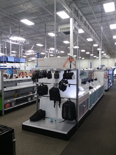 Electronics Store «Best Buy», reviews and photos, 2730 Prince William Pkwy, Woodbridge, VA 22192, USA