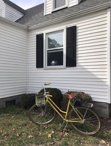 Bicycle Store «Freewheelin Bike Shop», reviews and photos, 4000 Virginia Beach Blvd, Virginia Beach, VA 23452, USA