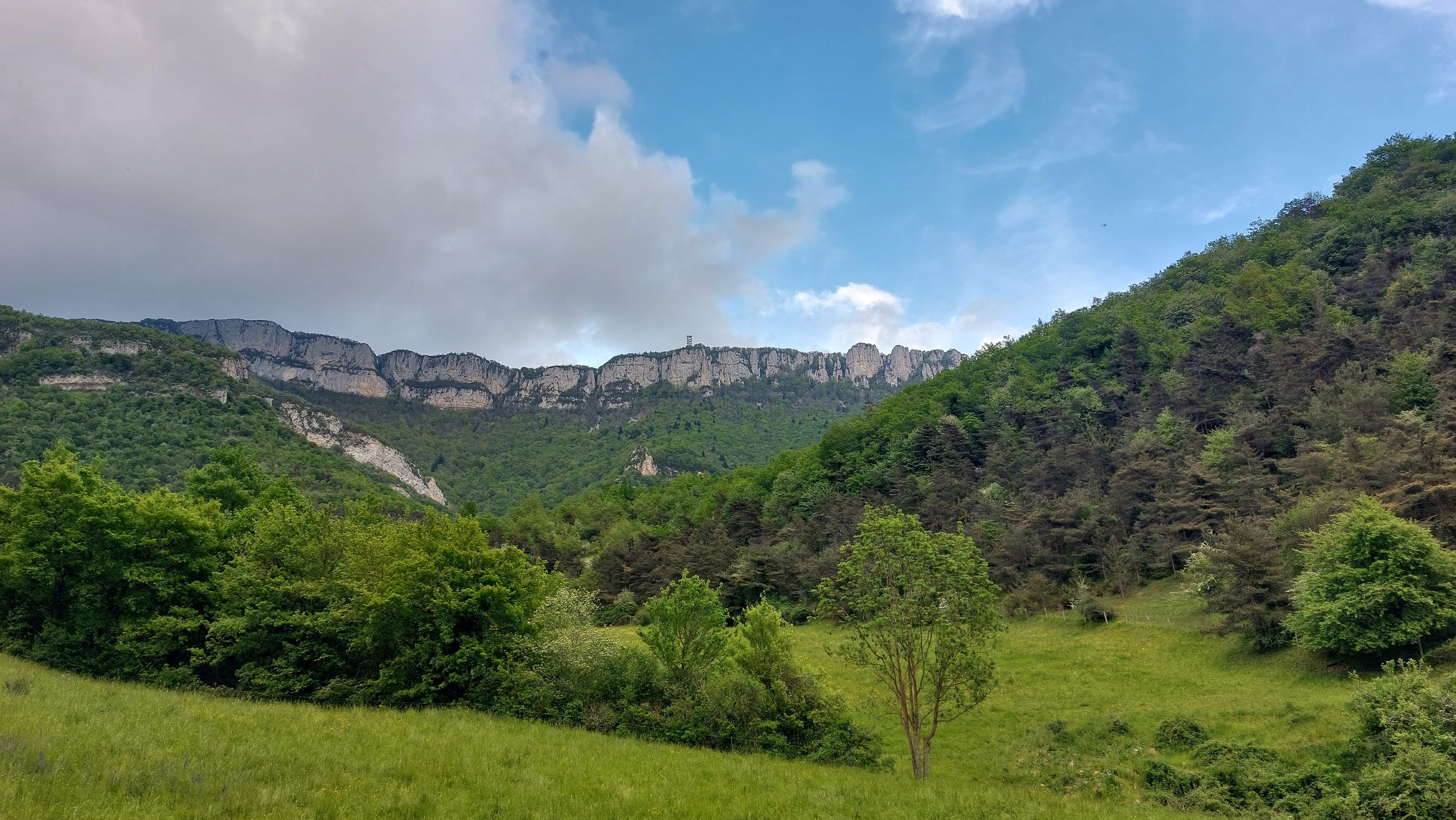 Photo n° 1 de l'avis de Robaclis. fait le 09/05/2023 à 16:30